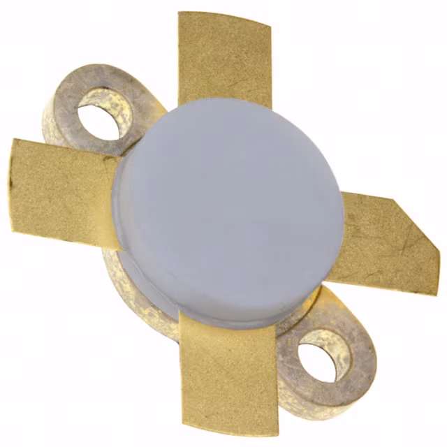 SD4931 STMicroelectronics  Transistoren - FETs MOSFETs - HF